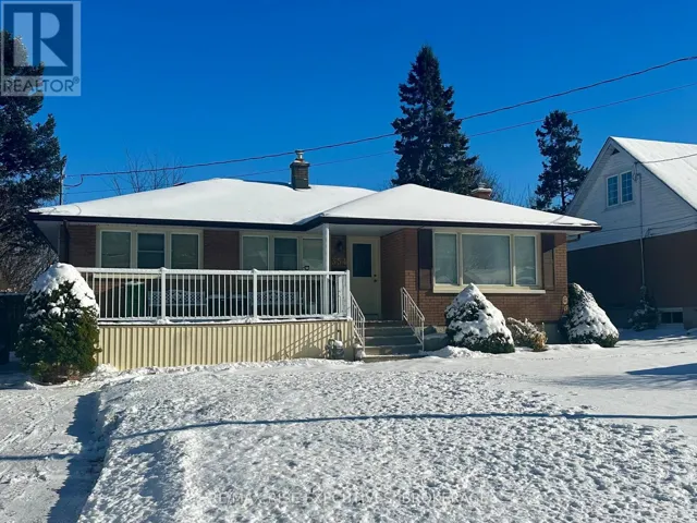 354 MEADOWCREST ROAD, Kingston (City SouthWest), Ontario K7M3S5