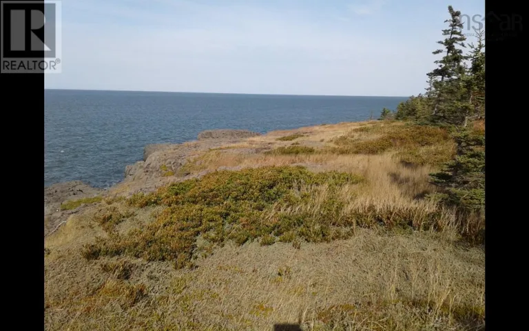 Lot Shore Road, Litchfield, Nova Scotia B0S1A0