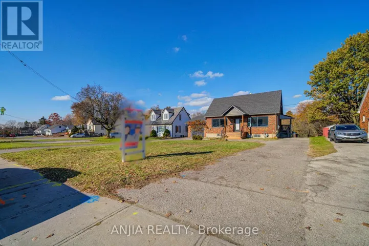 1574 HWY 2 ROAD, Clarington (Courtice), Ontario L1E2R7