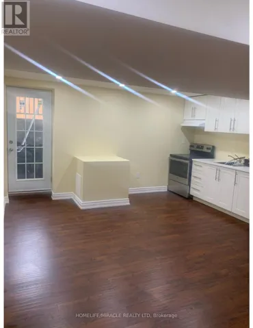 90 ROULETTE CRESCENT, Brampton (Northwest Brampton), Ontario L7A0G4