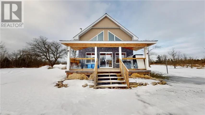 13939 Hwy 540, Gore Bay, Ontario P0P1H0