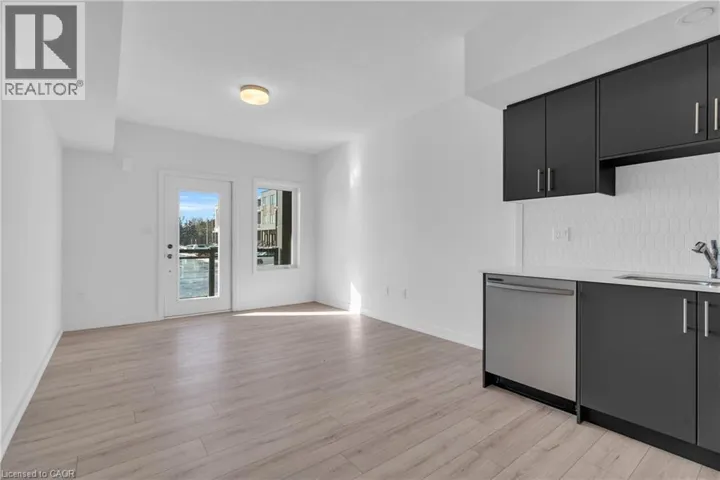 940 ST. DAVID Street N Unit# 26, Fergus, Ontario N1M2W3