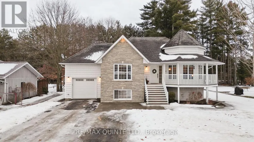 40 CHARLES COURT, Tweed (Hungerford (Twp)), Ontario K0K3J0