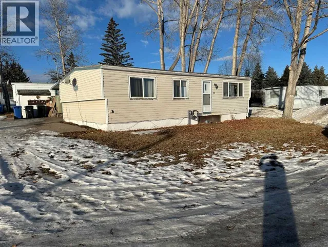 87, 1190 15 Avenue, Didsbury, Alberta T0M0W0