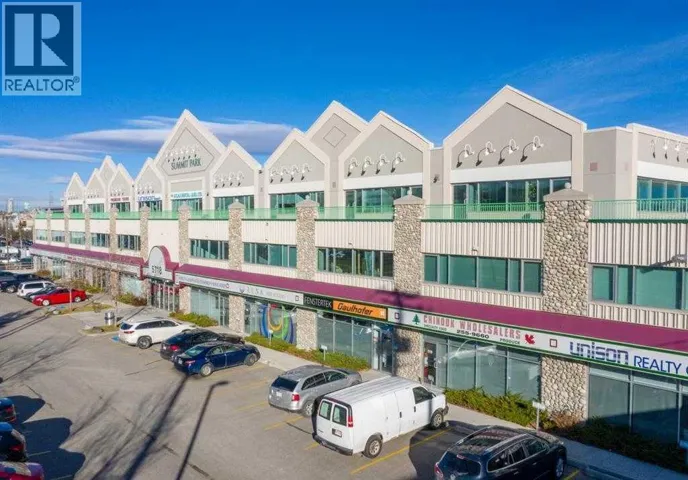 213, 5718 1A Street SW, Calgary, Alberta T2H0E8