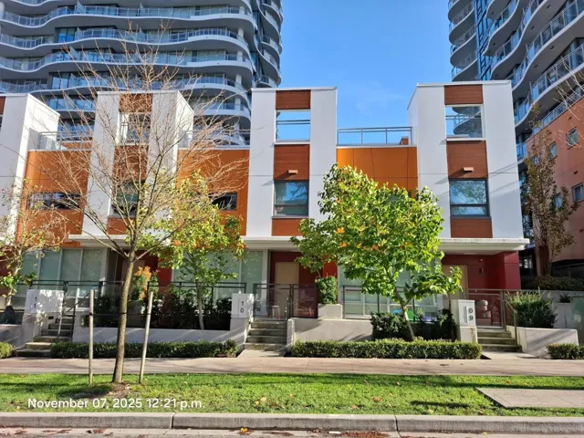 TH10 10388 133 STREET, Surrey, British Columbia V3T0R2