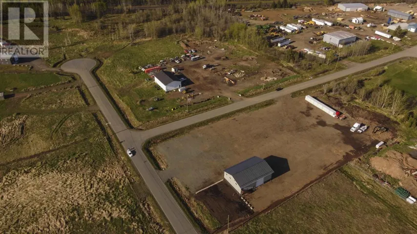 15 DEHOOP DR, MURILLO, Ontario P0T2G0