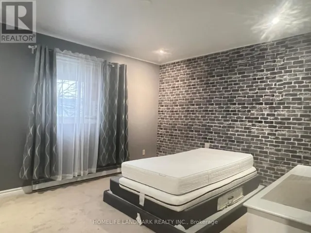 70 - 43 COURVILLE COACHWAY WAY, Toronto (Pleasant View), Ontario M2J3V6