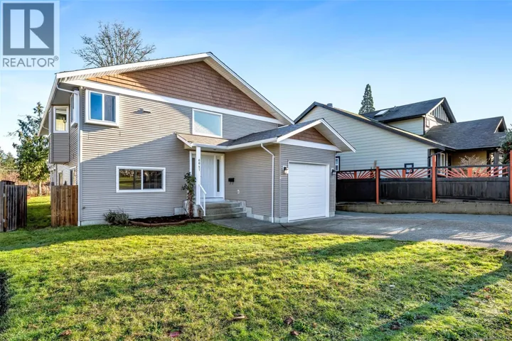 6047 Avondale Pl, Duncan, British Columbia V9L5H9