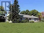 34 DE JONG DRIVE, Mississauga (Streetsville), Ontario L5M1C1