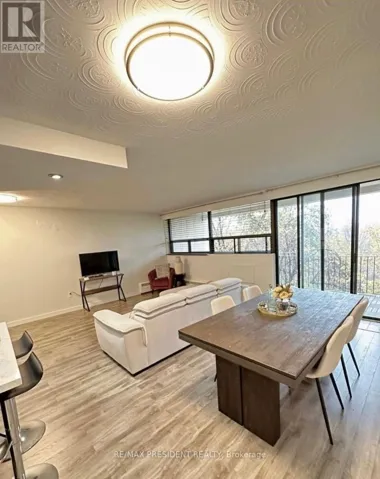 202 - 188 MILL STREET S, Brampton (Brampton South), Ontario L6Y1T8