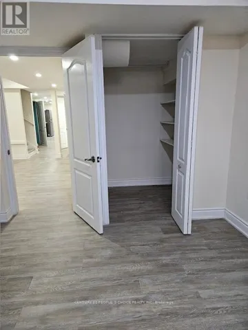 49 DAWES ROAD E, Brampton (Credit Valley), Ontario L6X5P1