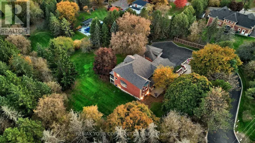 508 KING STREET E, Caledon (Bolton North), Ontario L7E0B9