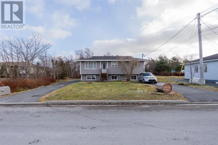 55 Country Road, Bay Roberts, Newfoundland & Labrador A0A1G0