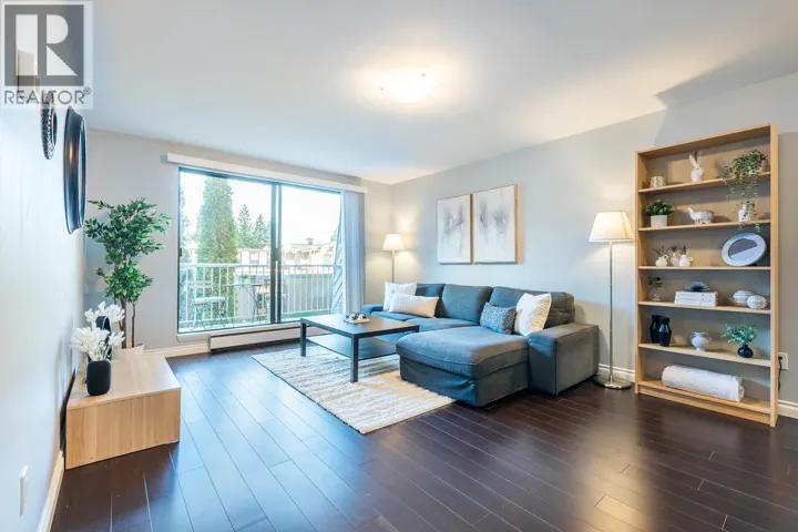 222 3921 CARRIGAN COURT, Burnaby, British Columbia V3N4J7