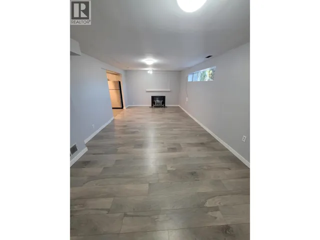 lower 2621 GALE AVENUE, Coquitlam, British Columbia V3K2Z2
