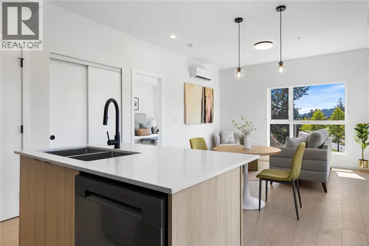 504 2629 Millstream Rd, Langford, British Columbia V9B3R8