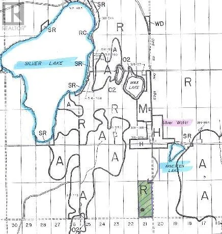 L21C6 Robinson Highway 540 Highway, Silver Water, Manitoulin Island, Ontario P0P1Y0