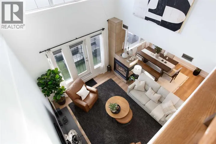 310, 638 11 Avenue SW, Calgary, Alberta T2R0E2