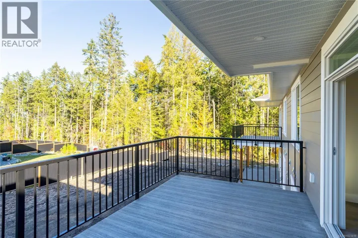 669 Sanderson Rd, Ladysmith, British Columbia V9G0A7