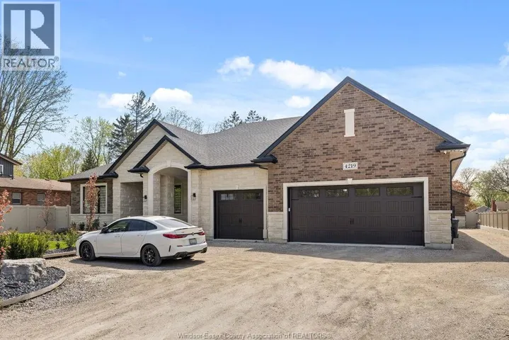 LOT 6 DISPUTED ROAD, LaSalle, Ontario N9H1X8