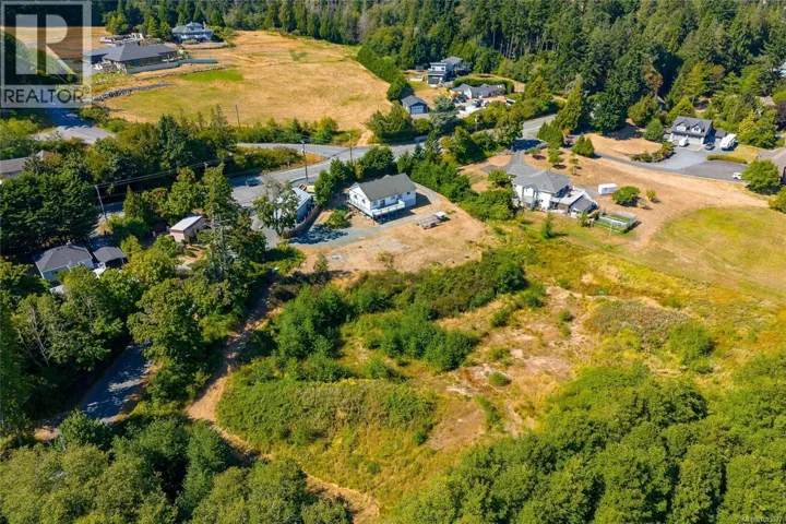 681 Lombard Dr, Metchosin, British Columbia V9C3Y9