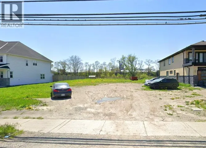 344 BEACH Boulevard, Hamilton, Ontario L8H6W5