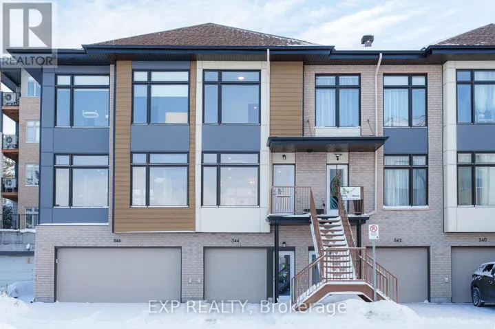 344 FOLIAGE PRIVATE, Ottawa, Ontario K2H0C5