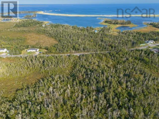 TBD Port Latour, Baccaro, Nova Scotia B0W1C0