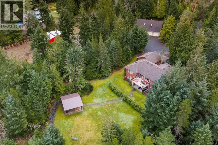 1755 Galvin Pl, Qualicum Beach, British Columbia V9K2V3