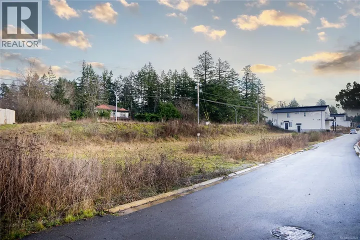 875 Old Victoria Rd, Nanaimo, British Columbia V9R5Z9
