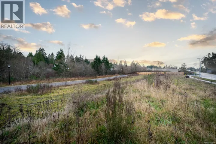 867 Old Victoria Rd, Nanaimo, British Columbia V9R5Z9