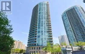 2006 - 90 ABSOLUTE AVENUE, Mississauga (City Centre), Ontario L4Z0A3