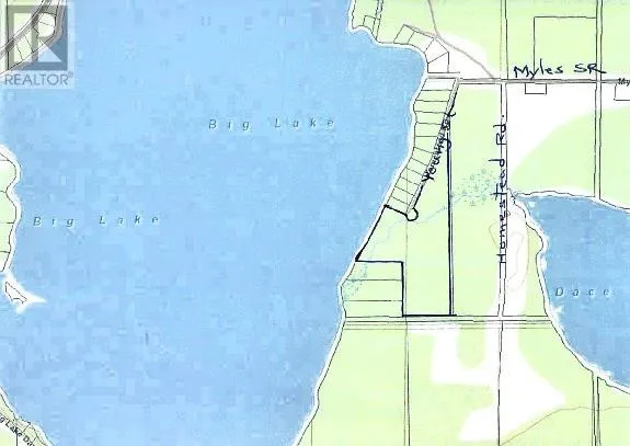 96 Larry's Lane, Big Lake, Ontario P0P1S0