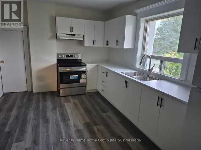 69 ONTARIO STREET, Cambridge, Ontario N3C2H9