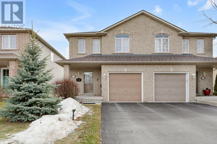 50 BEVERLY STREET, Greater Napanee (Greater Napanee), Ontario K7R3X6