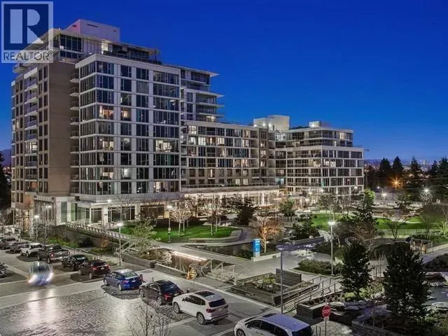 919 3300 KETCHESON ROAD, Richmond, British Columbia V6X0S5