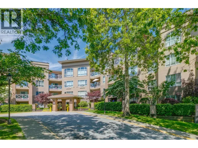 423 2551 PARKVIEW LANE, Port Coquitlam, British Columbia V3C6J8