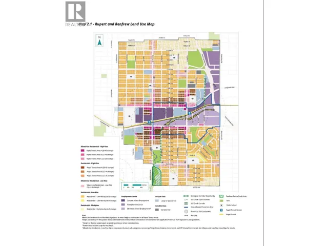 3160 GRANDVIEW HIGHWAY, Vancouver, British Columbia V5M2E8