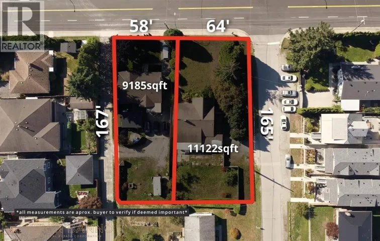 371-375 BLUE MOUNTAIN STREET, Coquitlam, British Columbia V3K4J7