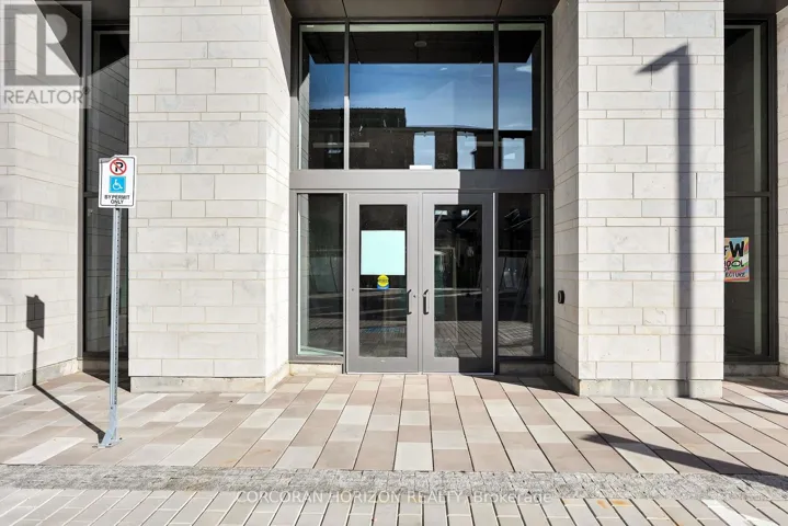 103 - 50 GRAND AVENUE S, Cambridge, Ontario N1S0C2