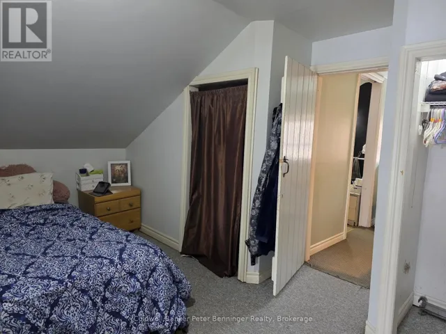 780