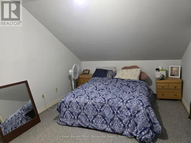 780
