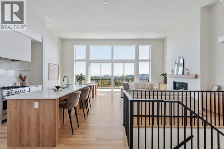 107 2332 Copper Rock Crt, Langford, British Columbia V9B0G4
