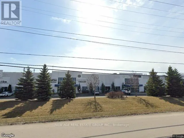 5-1 - 15 BROWNRIDGE ROAD, Halton Hills (Rural Halton Hills), Ontario L7G0C6