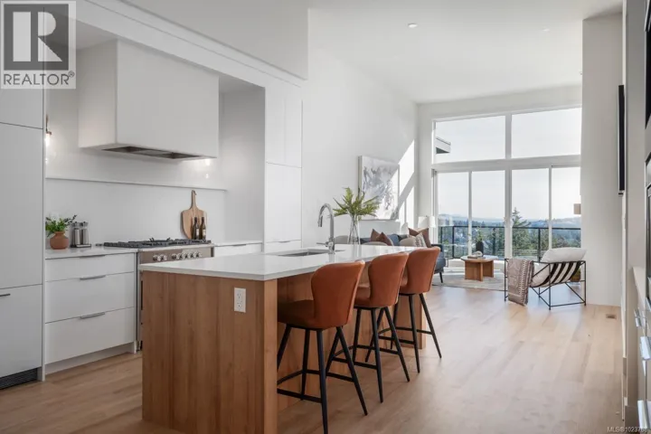 109 2332 Copper Rock Crt, Langford, British Columbia V9B0G4