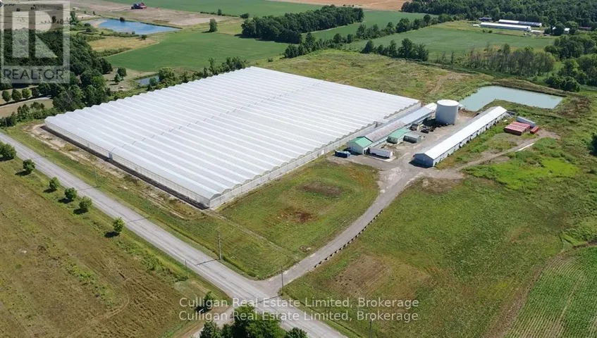 3273 MOUNTAIN ROAD, Lincoln (Escarpment), Ontario L3J2C4