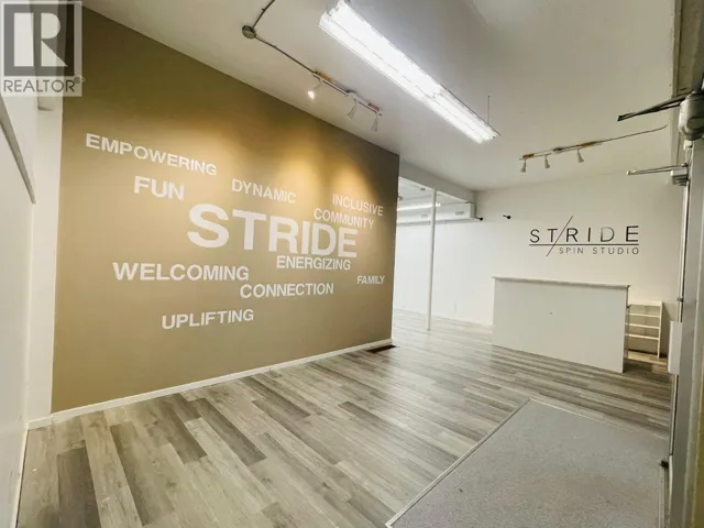 369 ST PAUL Street, Kamloops, British Columbia V2C2J5