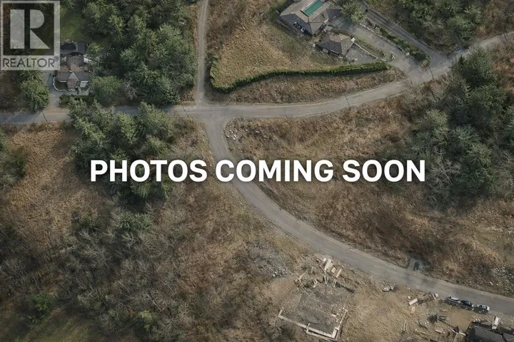 102 1990 E KENT AVENUE SOUTH AVENUE, Vancouver, British Columbia V5P4X5