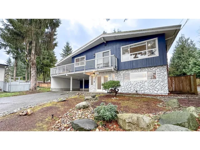 8594 SUNBURY PLACE, Delta, British Columbia V4C3Y7